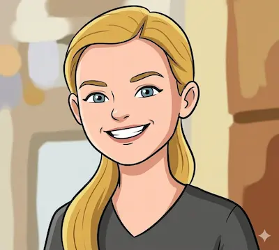 /user/pages/01.home/07._dr-miranda-ritter/Miranda Ritter.webp